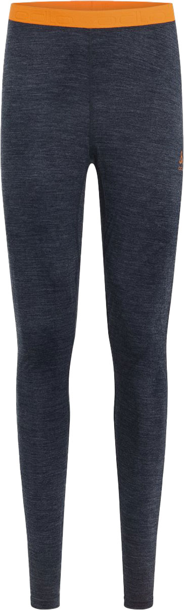 Pants Natural Performance Wool