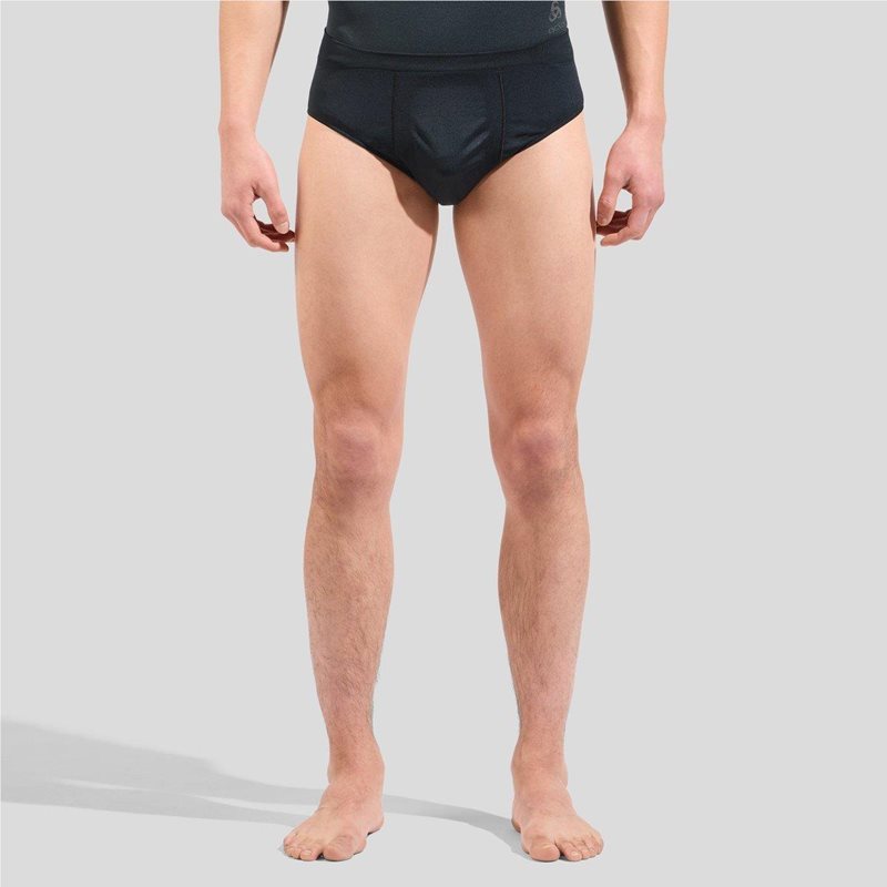 Perf Light Eco Brief