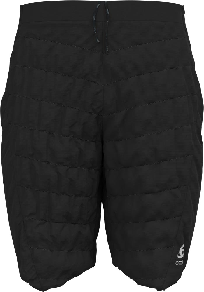 Shorts S-Thermic