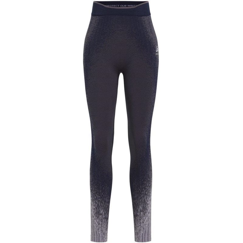 Svartcomb Eco Pants