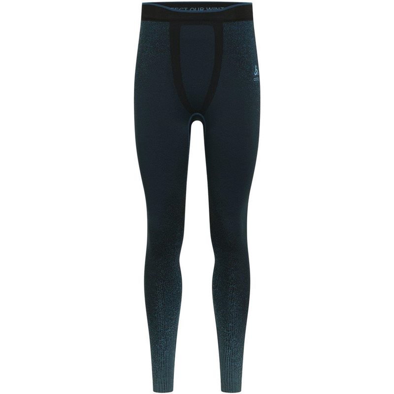 Svartcomb Eco Pants