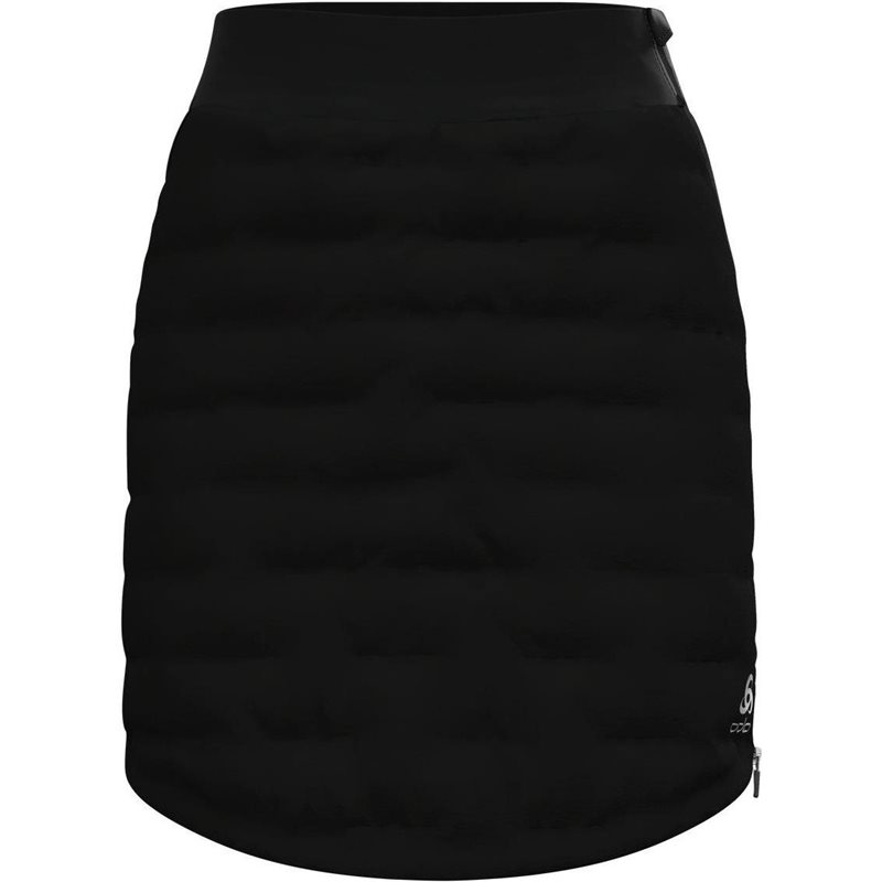 W Skirt Zeroweight Insulator