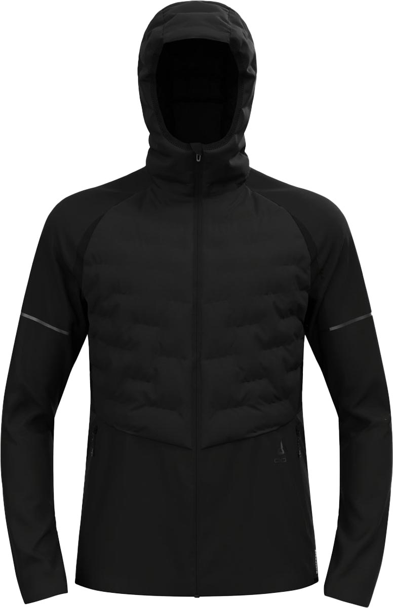 Zeroweight Insulator Jacket
