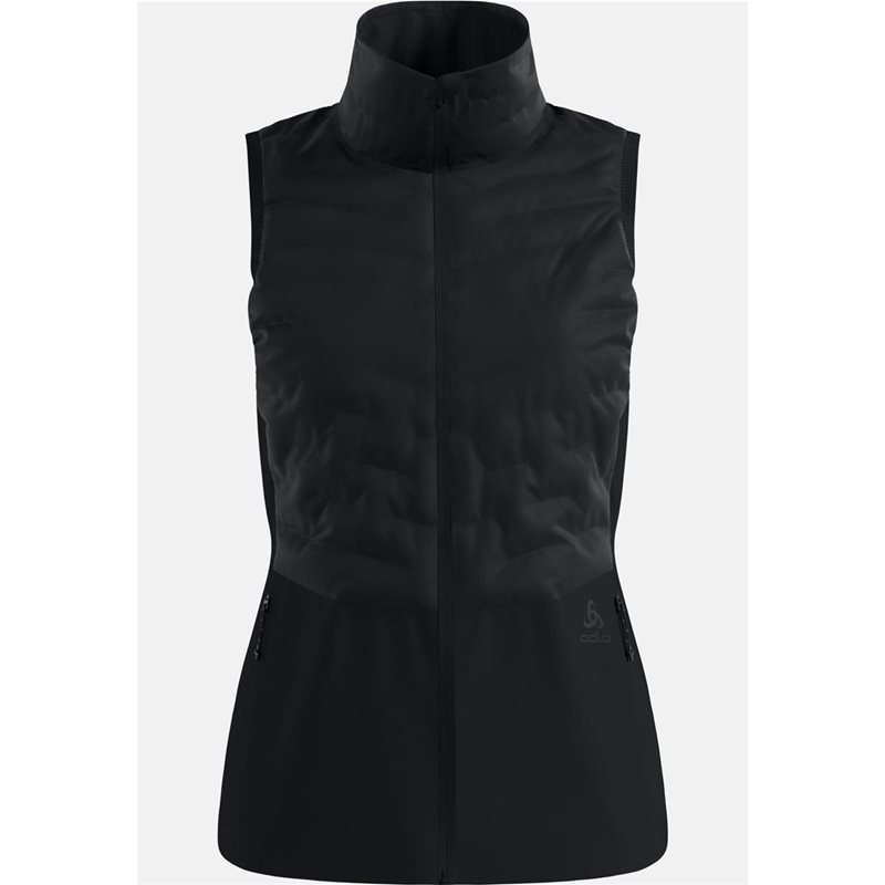 Zeroweight Insulator Vest