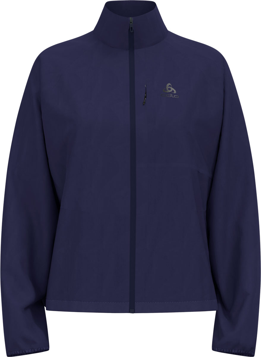 Zeroweight Jacket