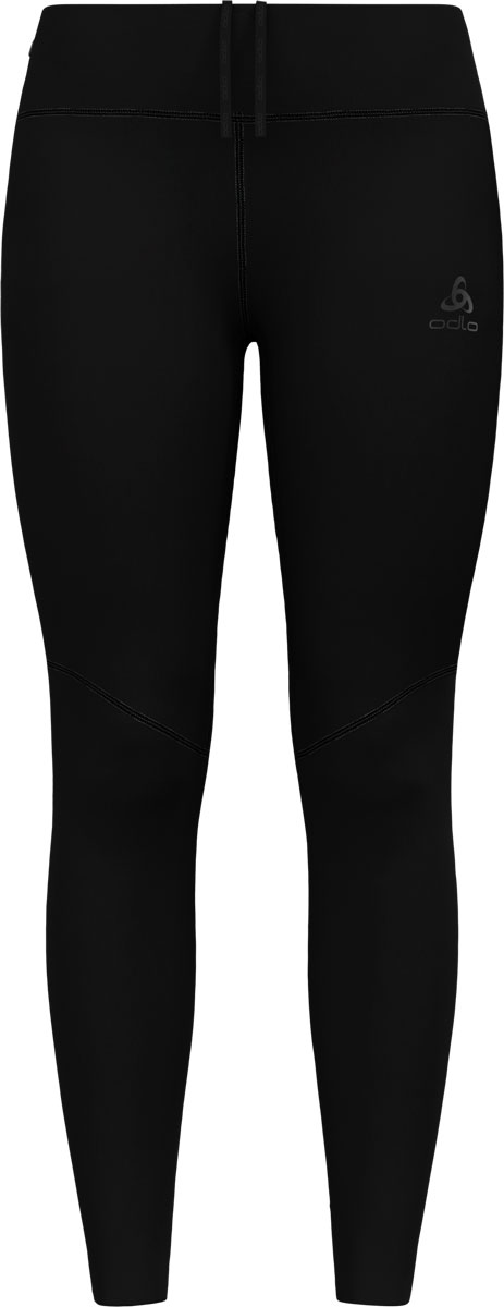 Zeroweight Tights