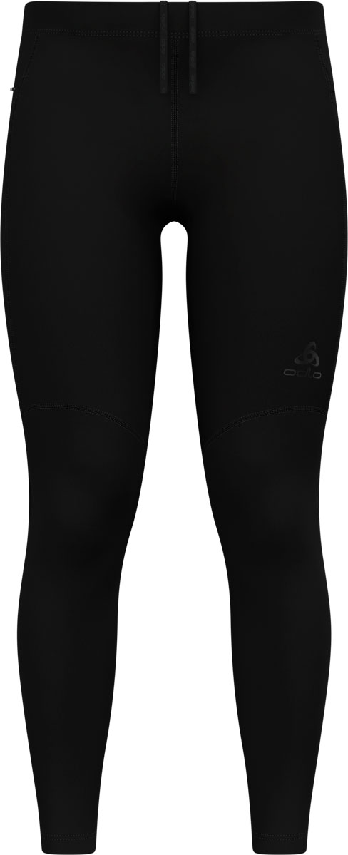 Zeroweight Tights