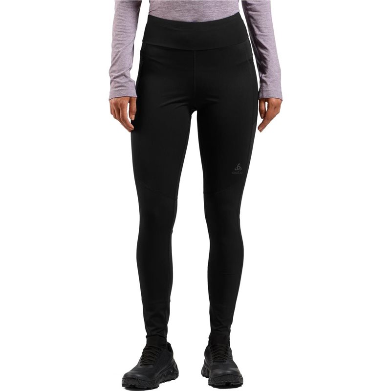 Zeroweight Warm Tights