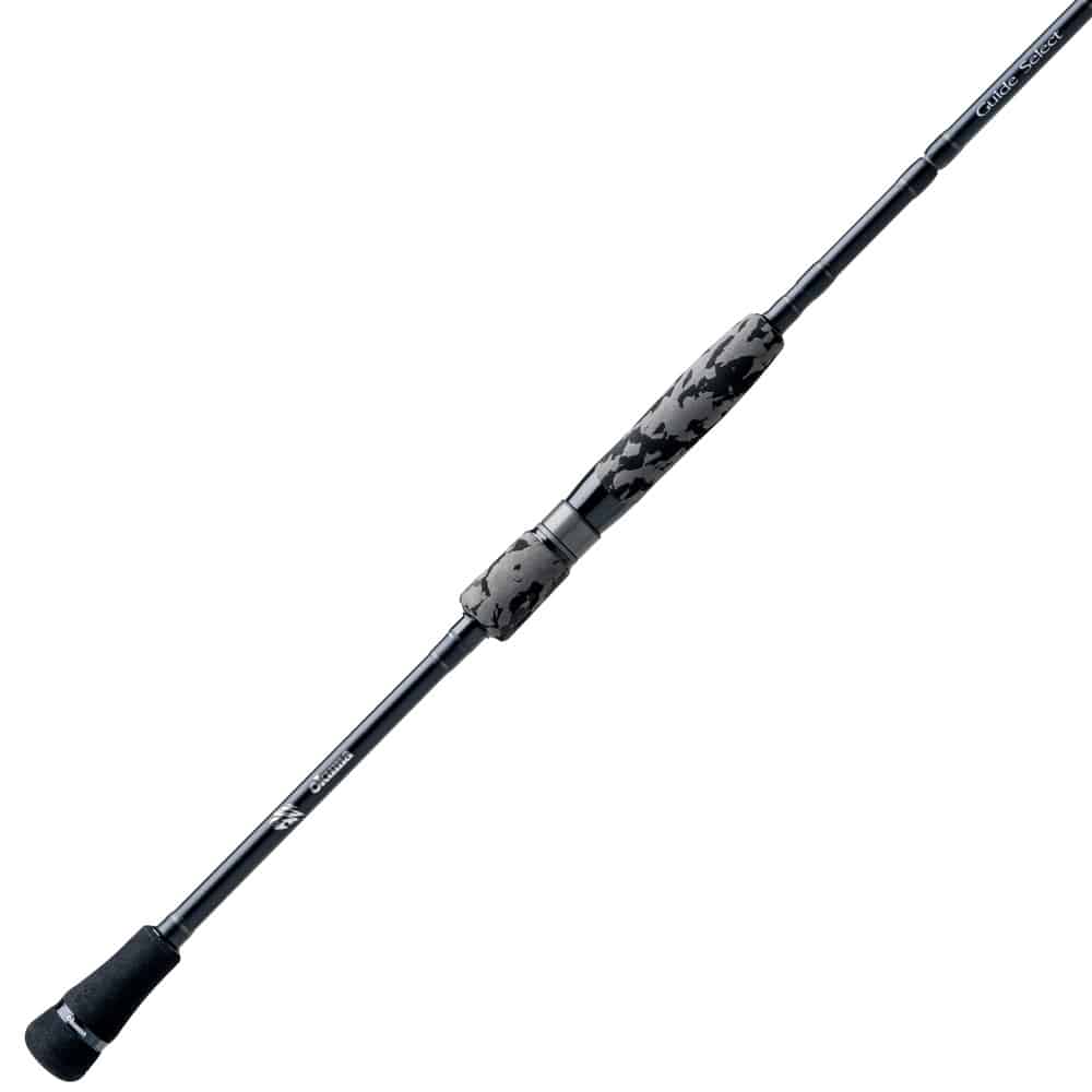 Okuma Guide Select Spinn 8'3'' 251cm 7-21g 2sec
