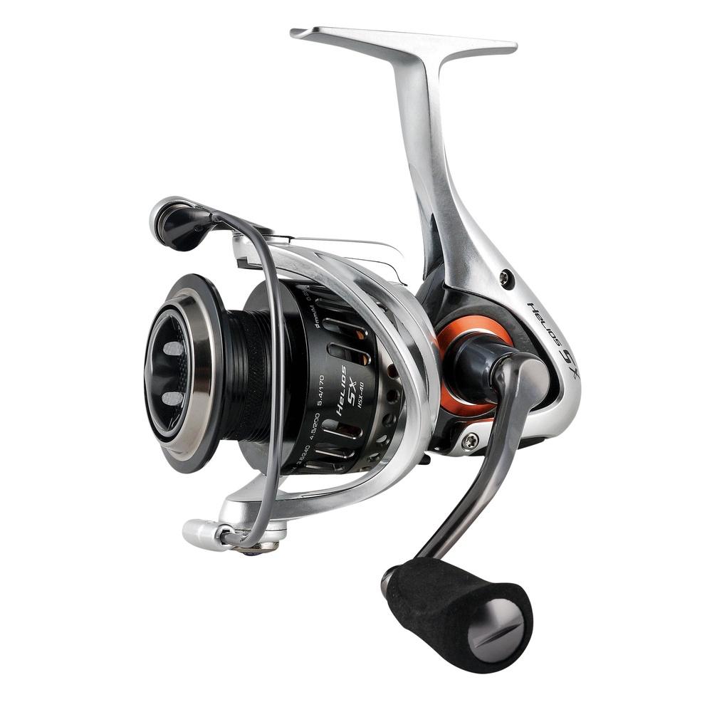 Okuma Helios SX HSX-40 Spinning Reel 5.0:1