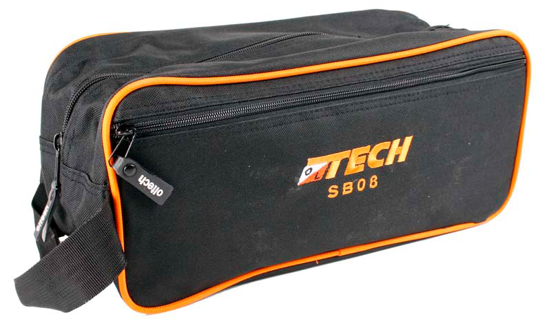 Ol-Tech Skobag SB08