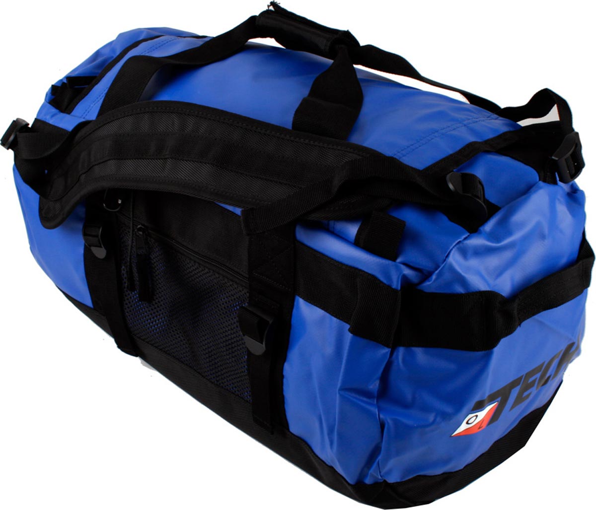 OL-Tech SMB13 Duffelbag