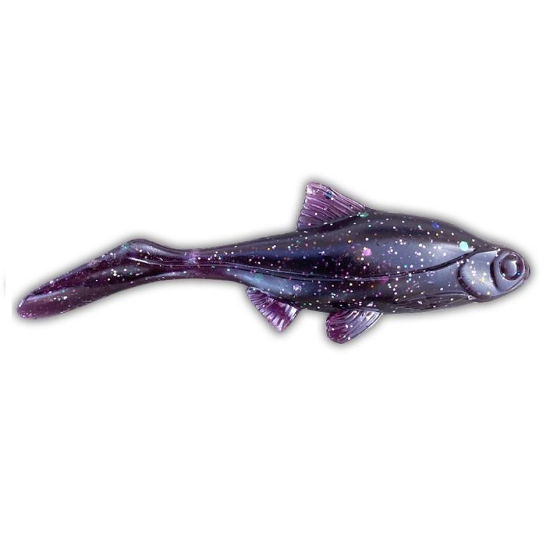 OLA Lures Hooligan Roach Tiny June Bug 6