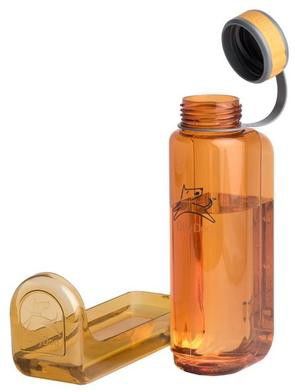 OllyBottle 1 l Flame