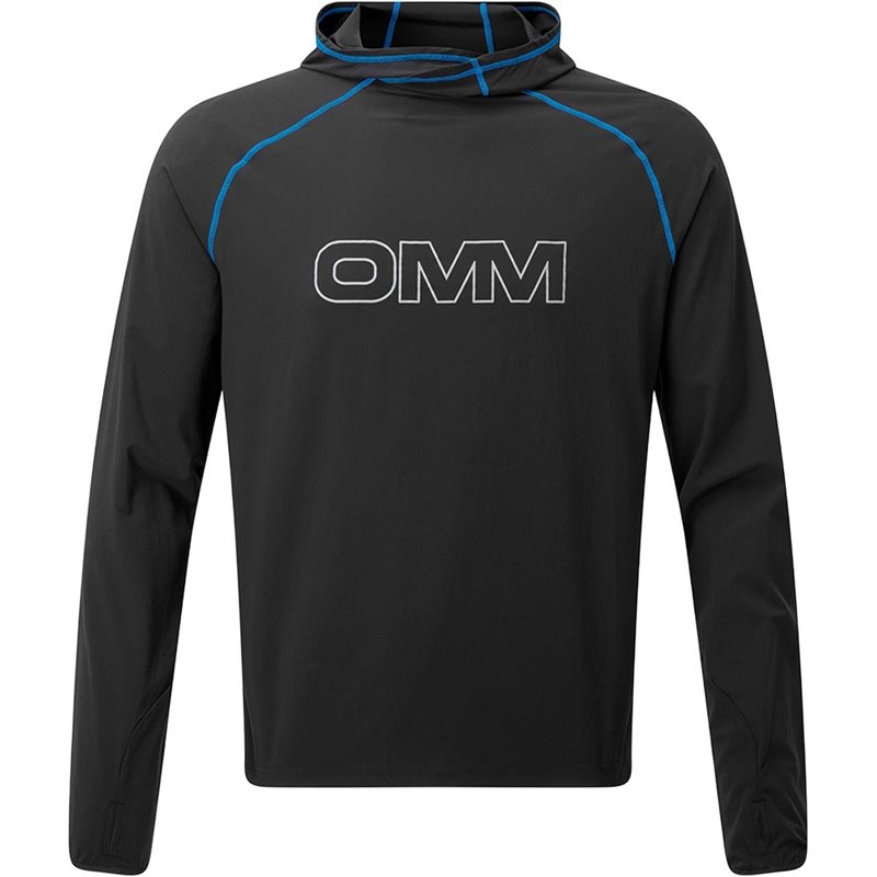 Breeze Hood M