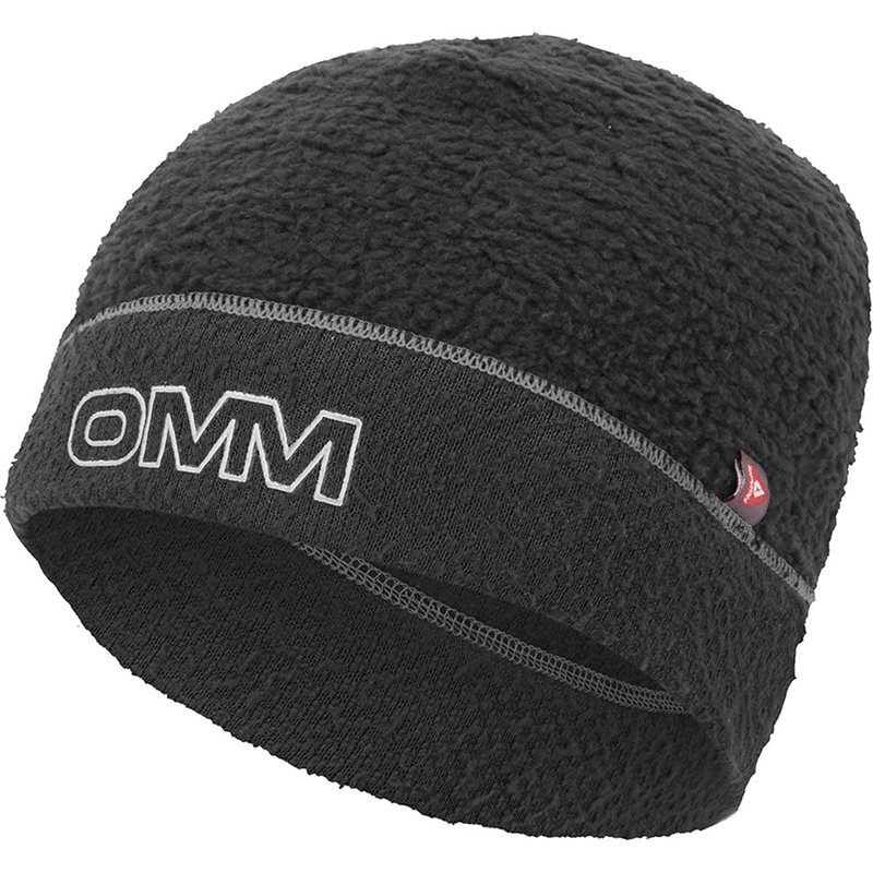 Core Beanie U