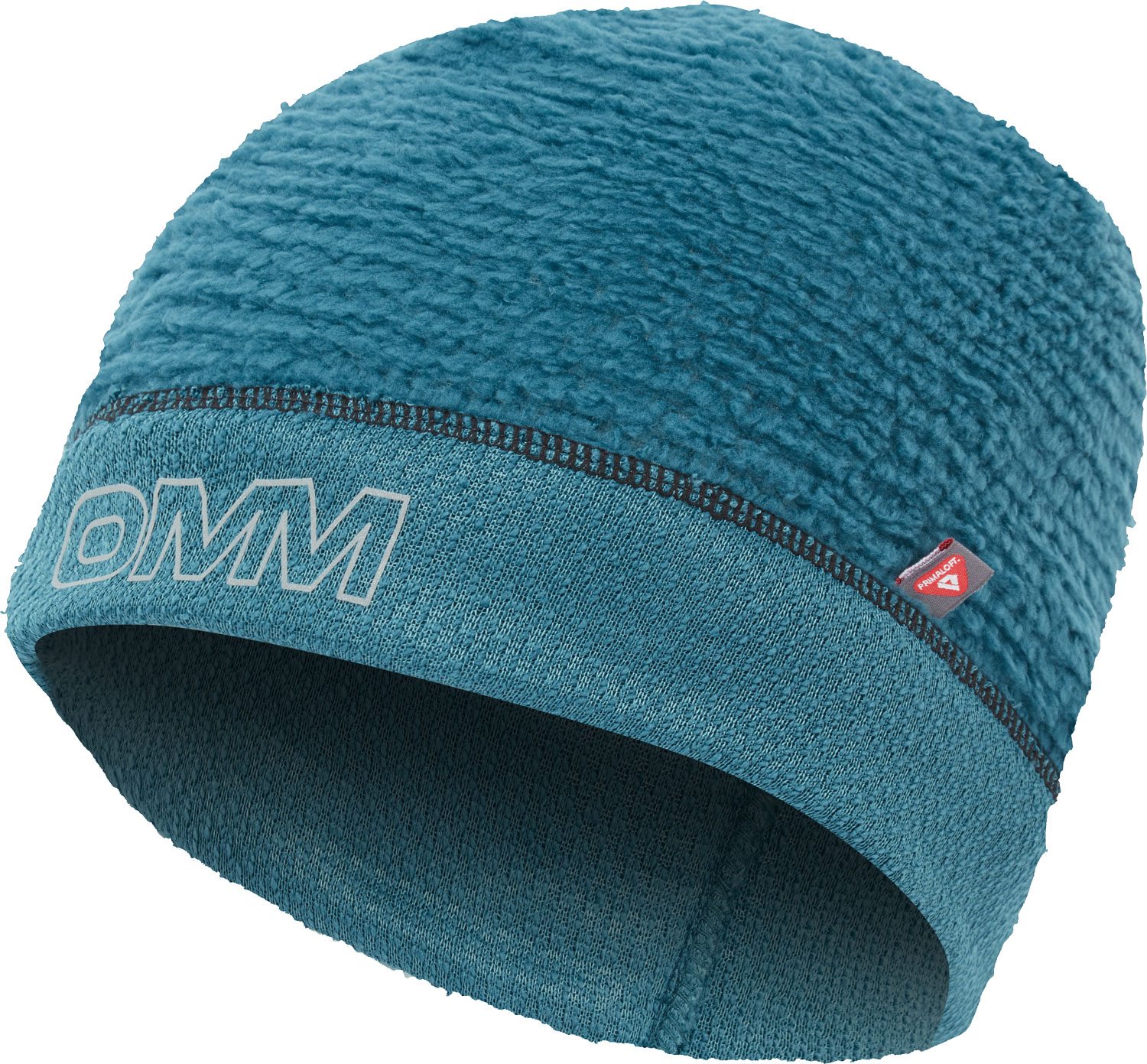 Core Beanie