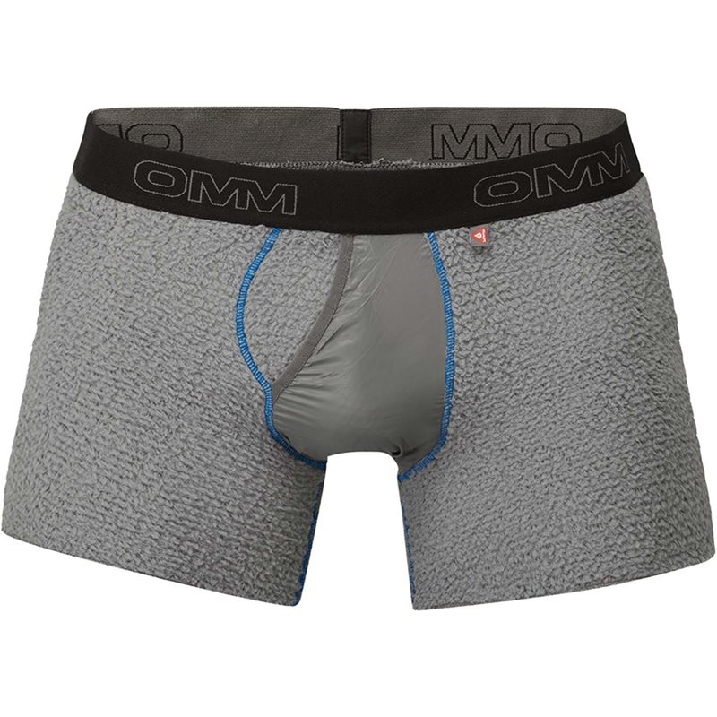 Core Boxers M