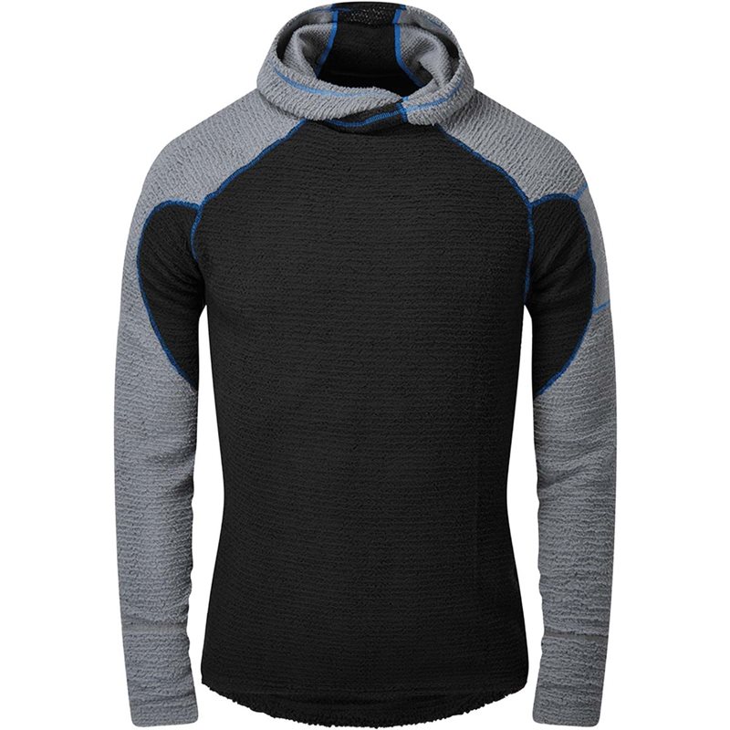 Core+ Hoodie M