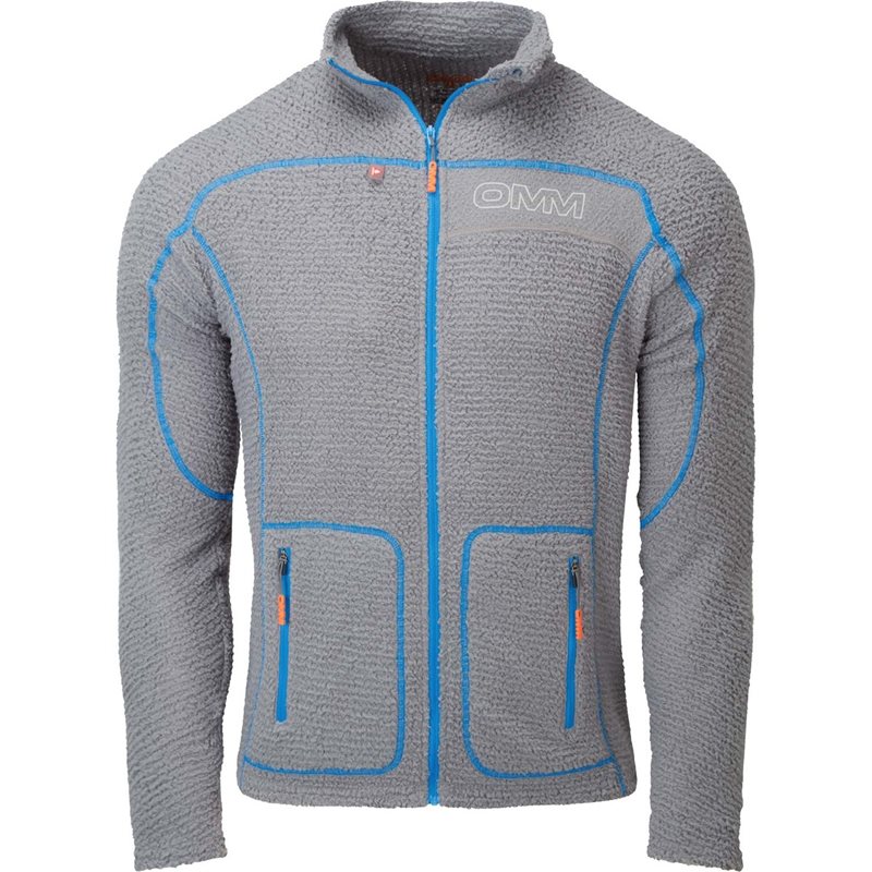 Core Jacket M
