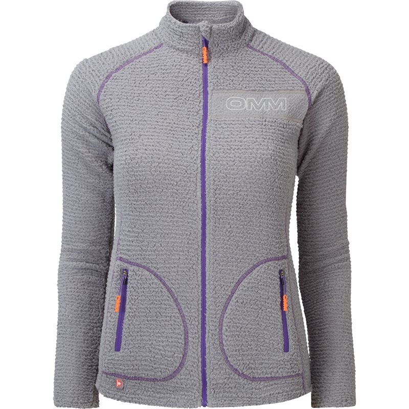 Core Jacket W