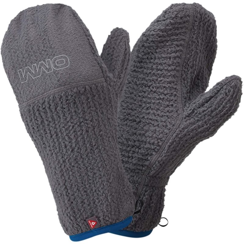 Core Mitt