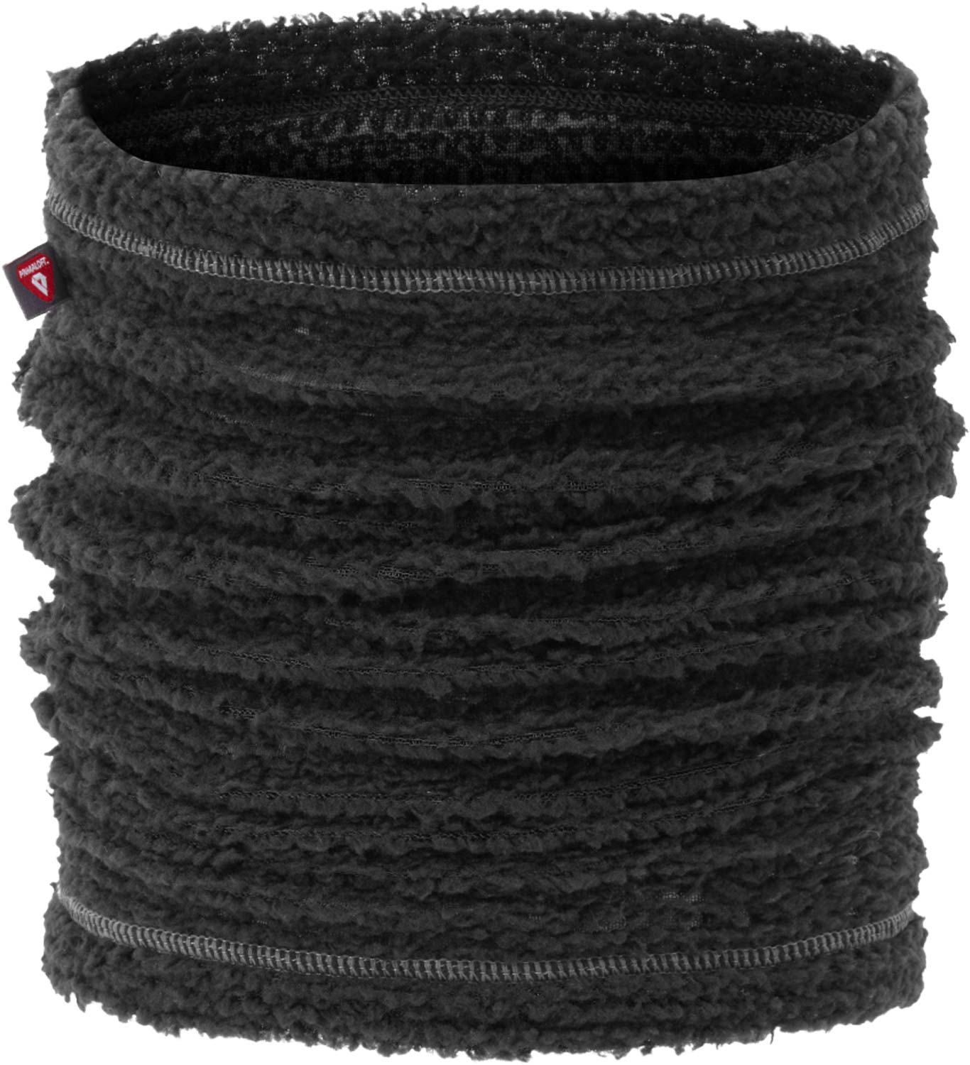 Core Neck Warmer