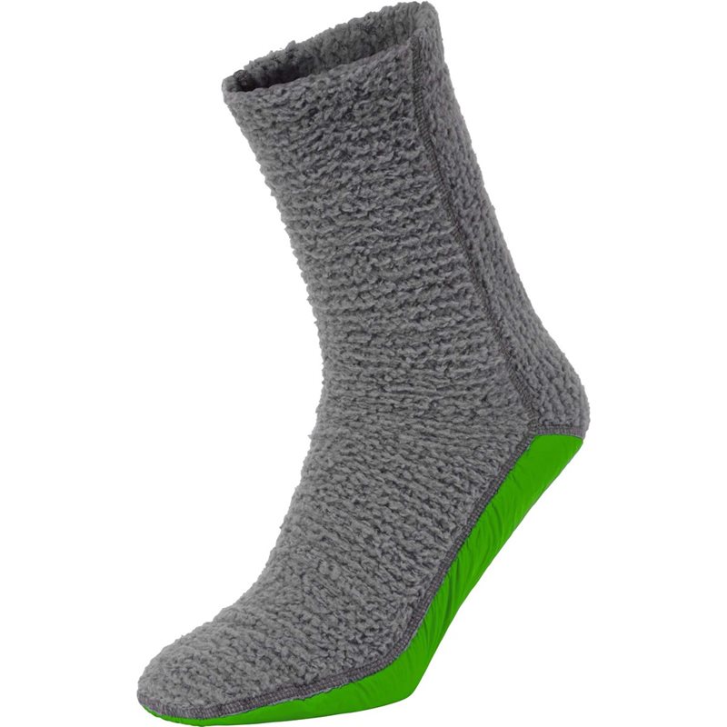 Core Sleep Sock