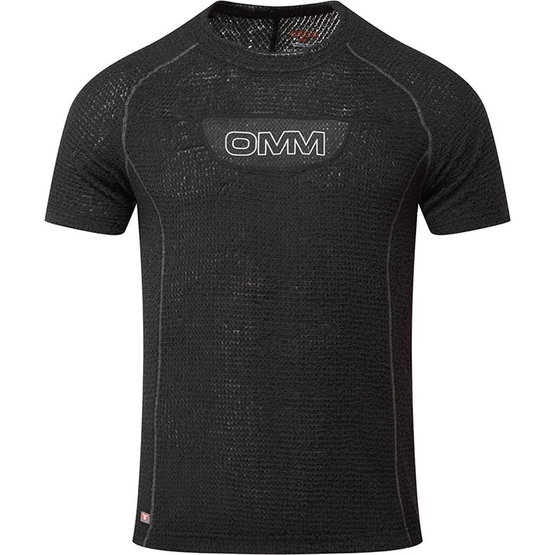 Core Tee U