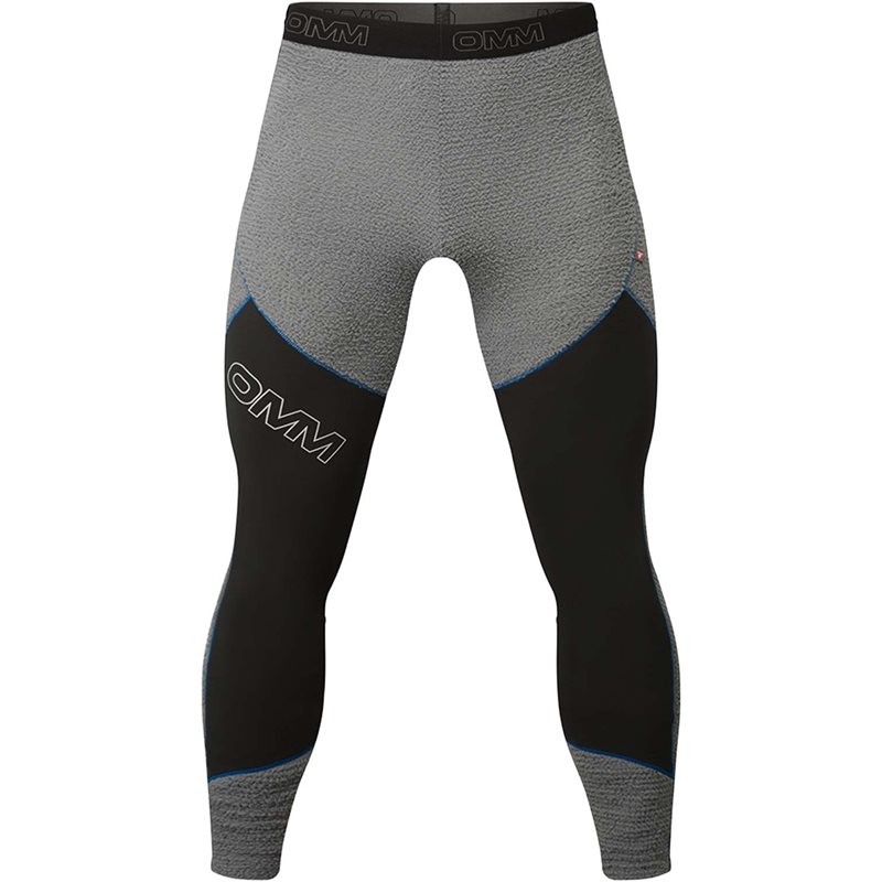 Core Tights U