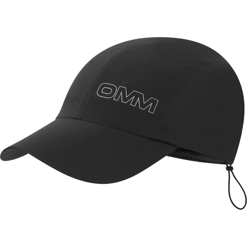 Dyno Cap U