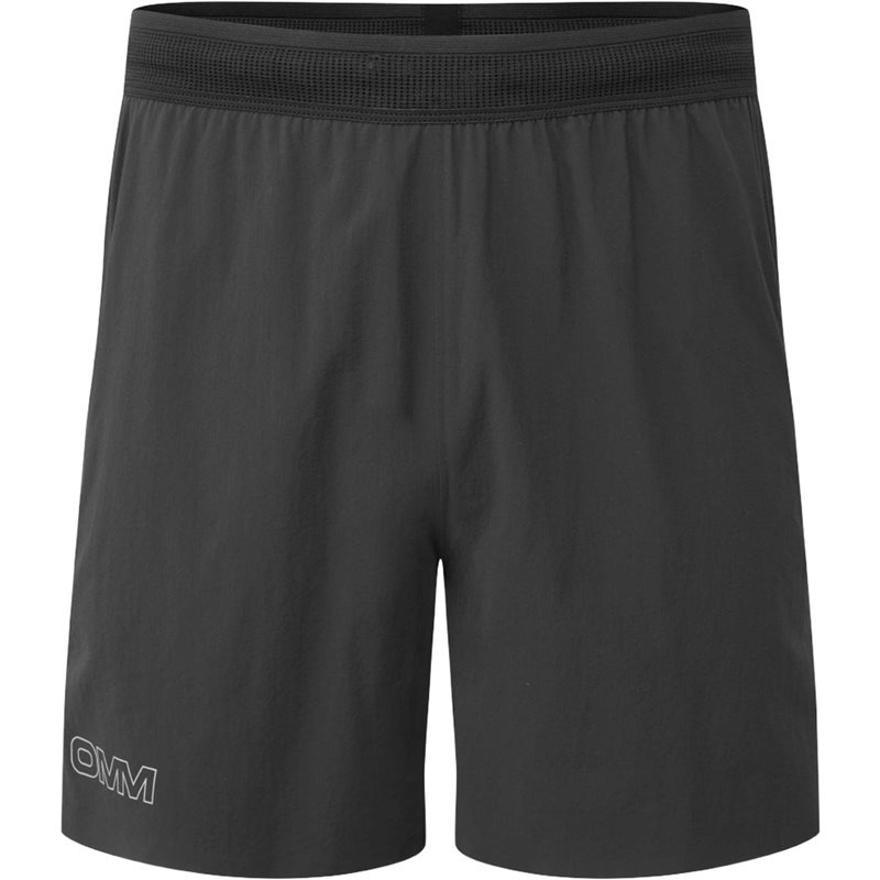 Dyno Shorts M