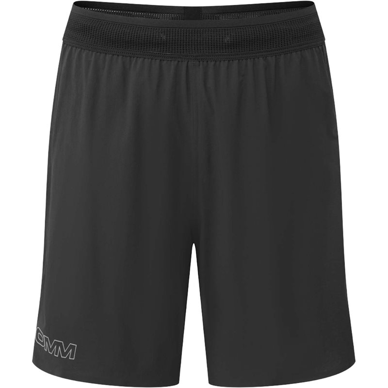 Dyno Shorts W