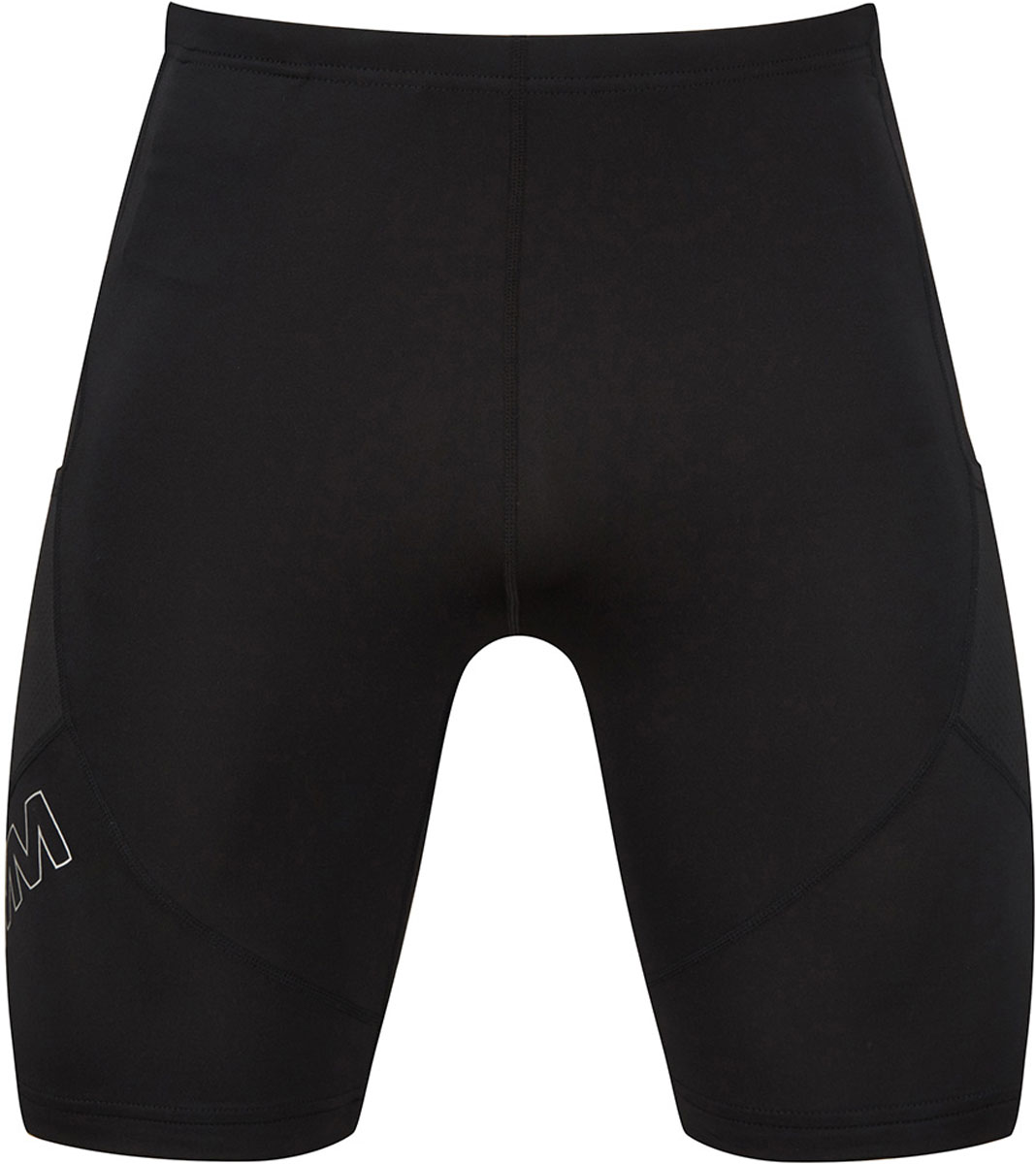 Flash Tights 0,5