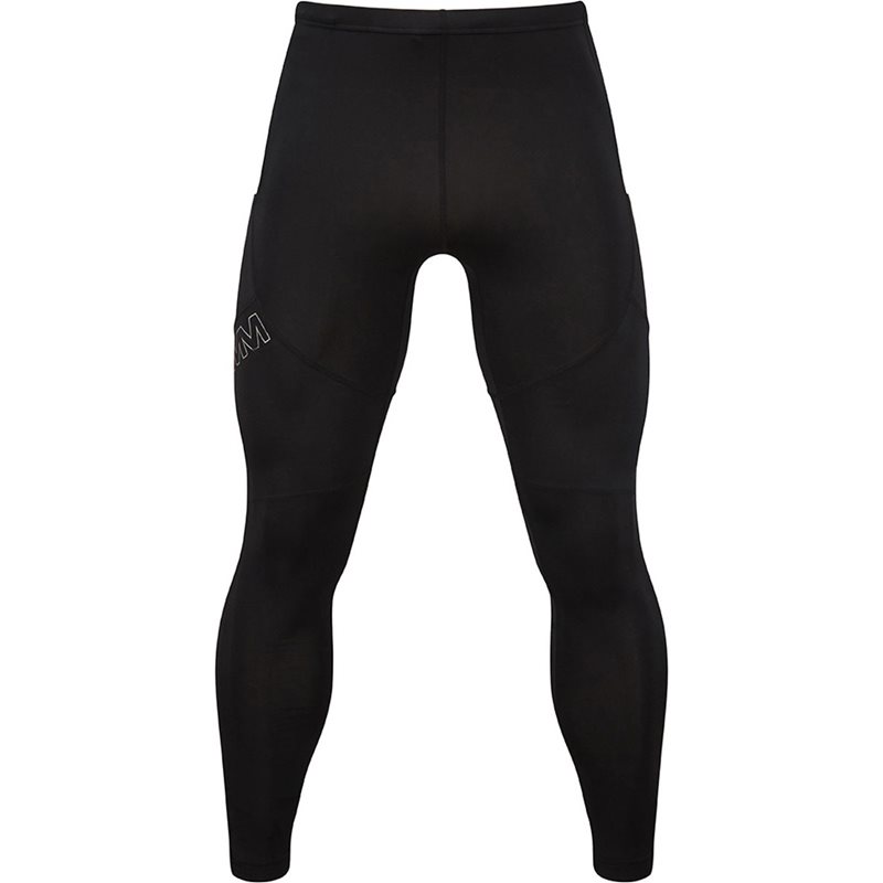 Flash Tights 1,0 U