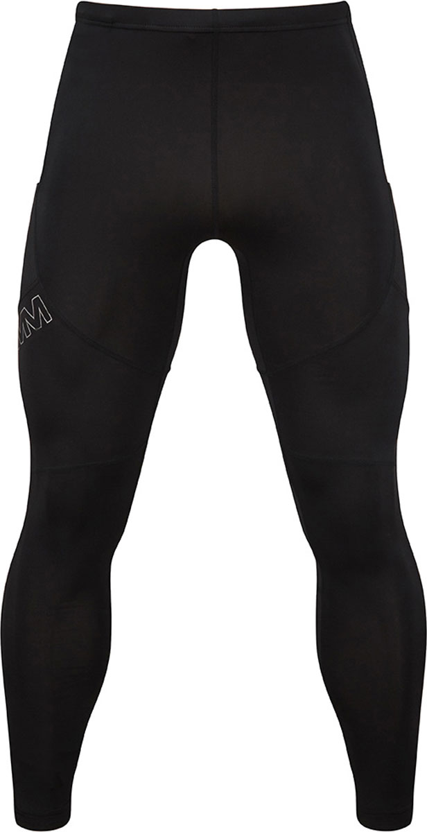 Flash Tights 1,0