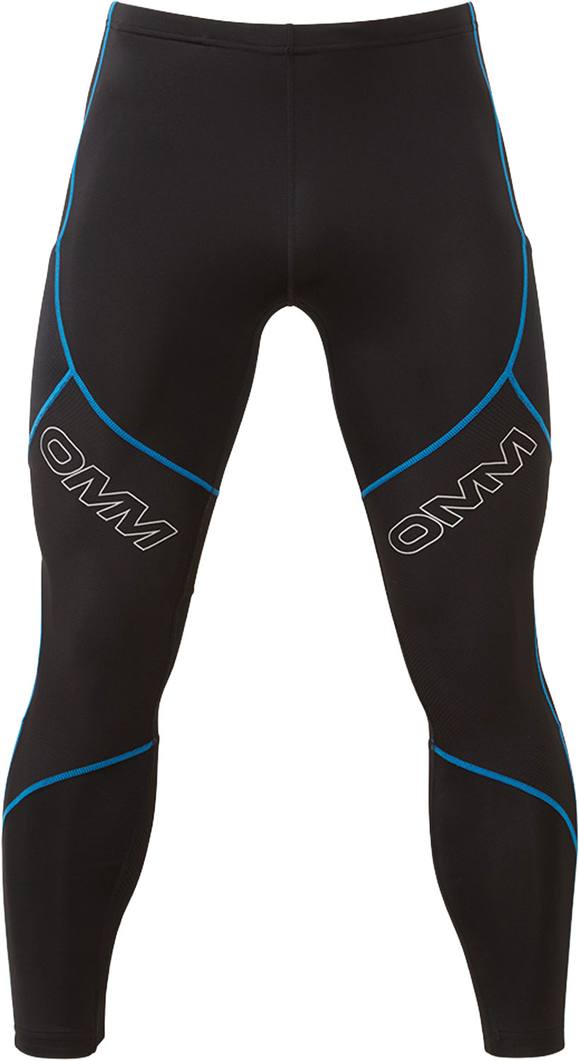 Flash Winter Tight