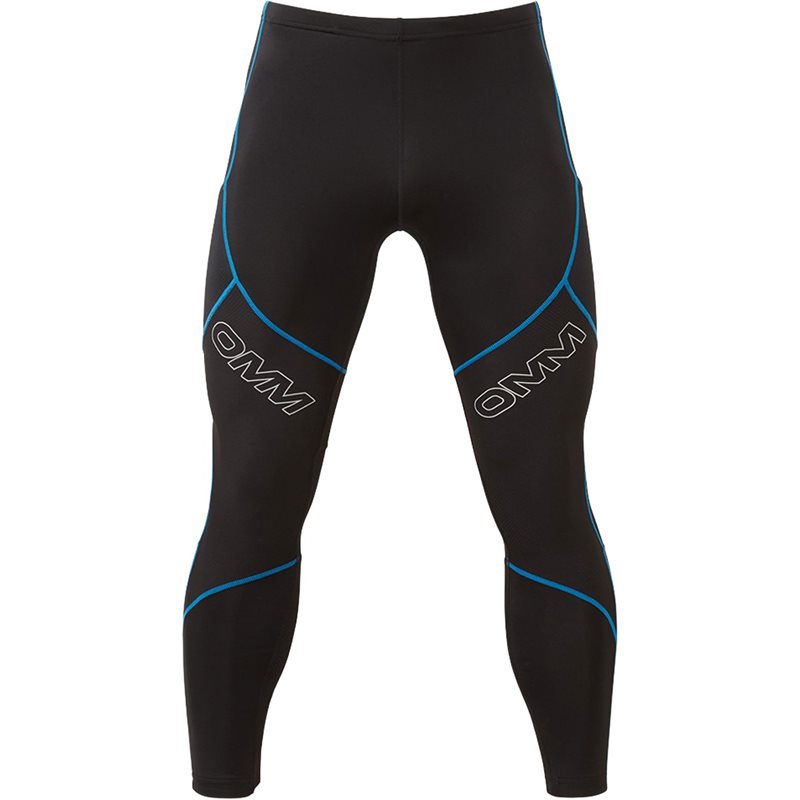 Flash Winter Tight MMen