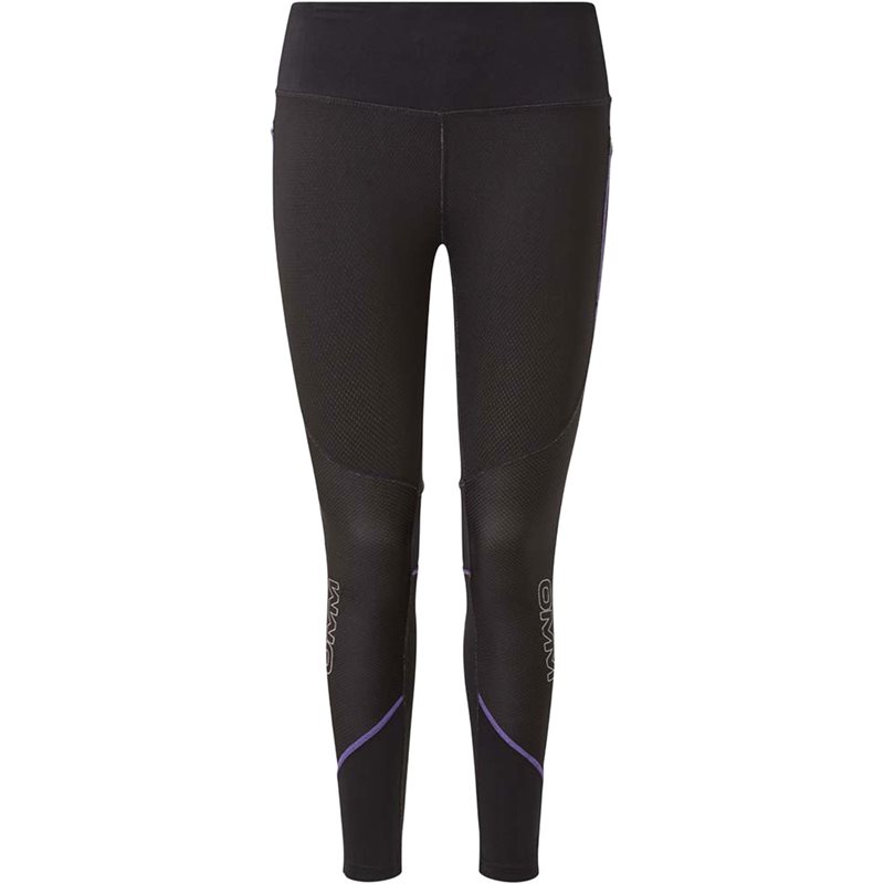 Flash Winter Tight WWomen