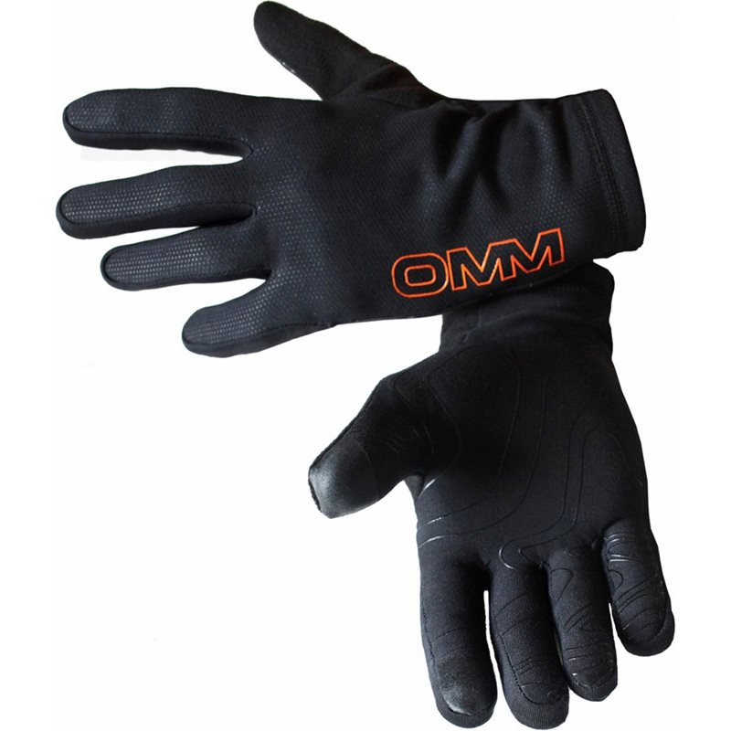 Fusion Glove U