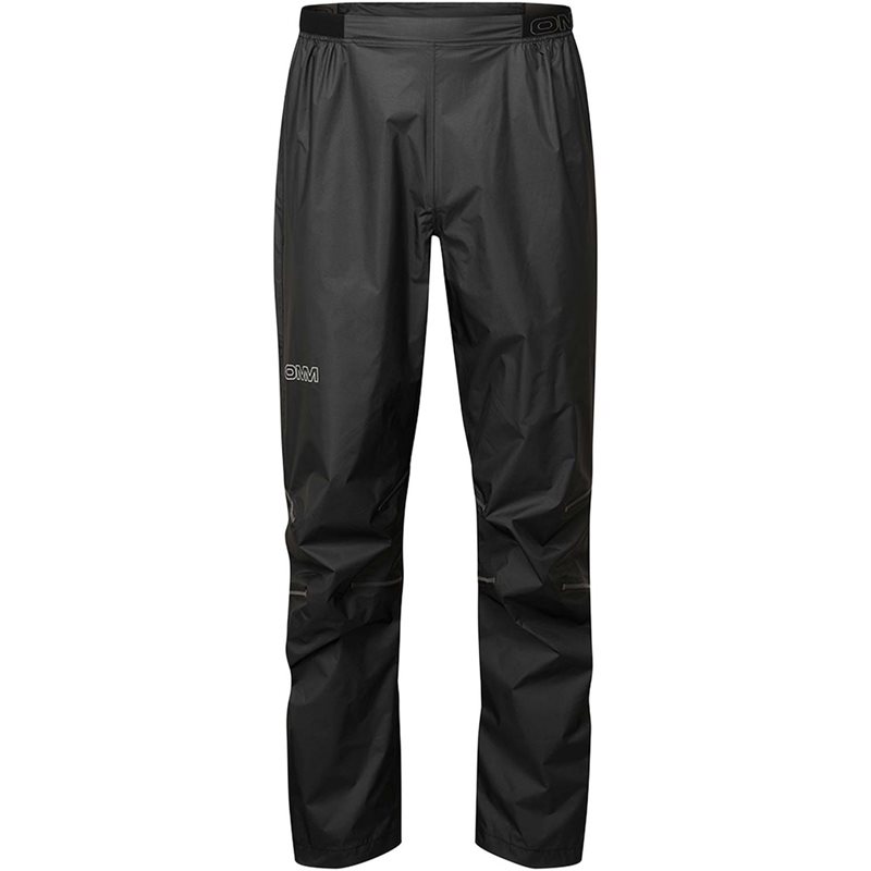 Halo Pant M