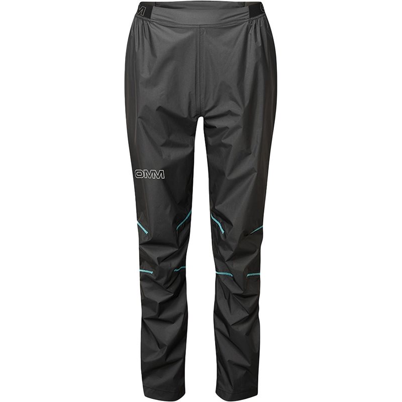 Halo Pant W
