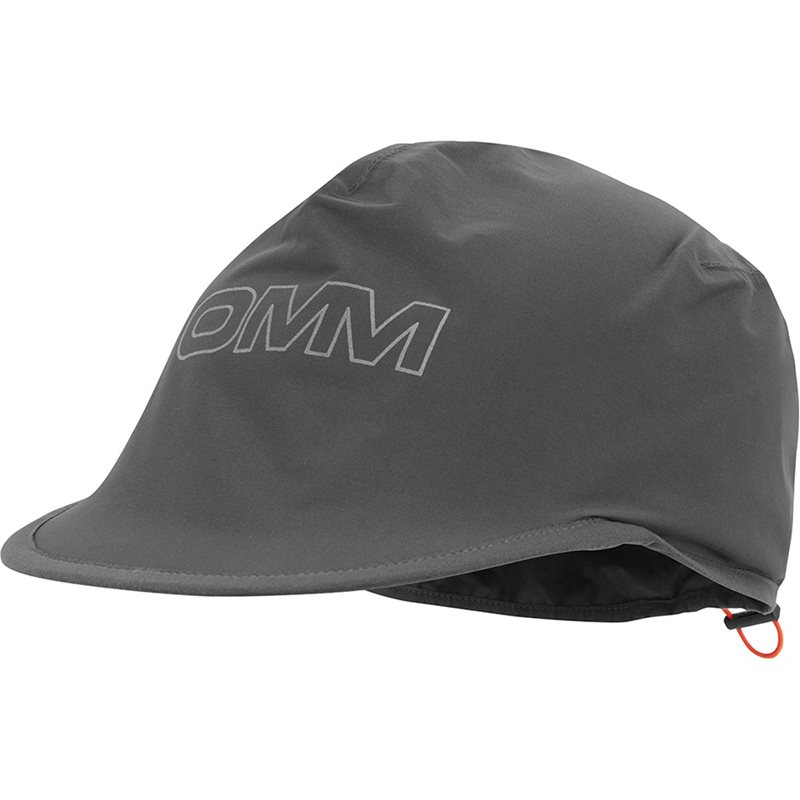 Kamleika Cap U