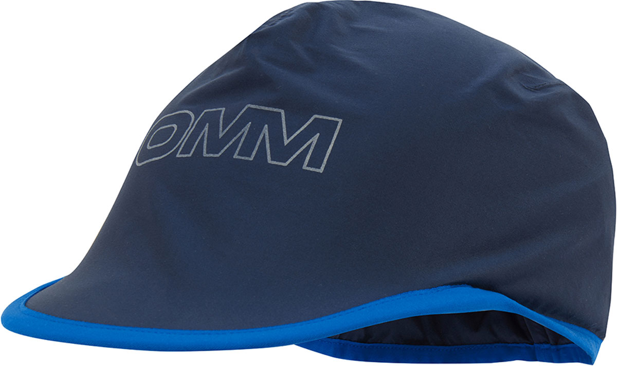 Kamleika Cap