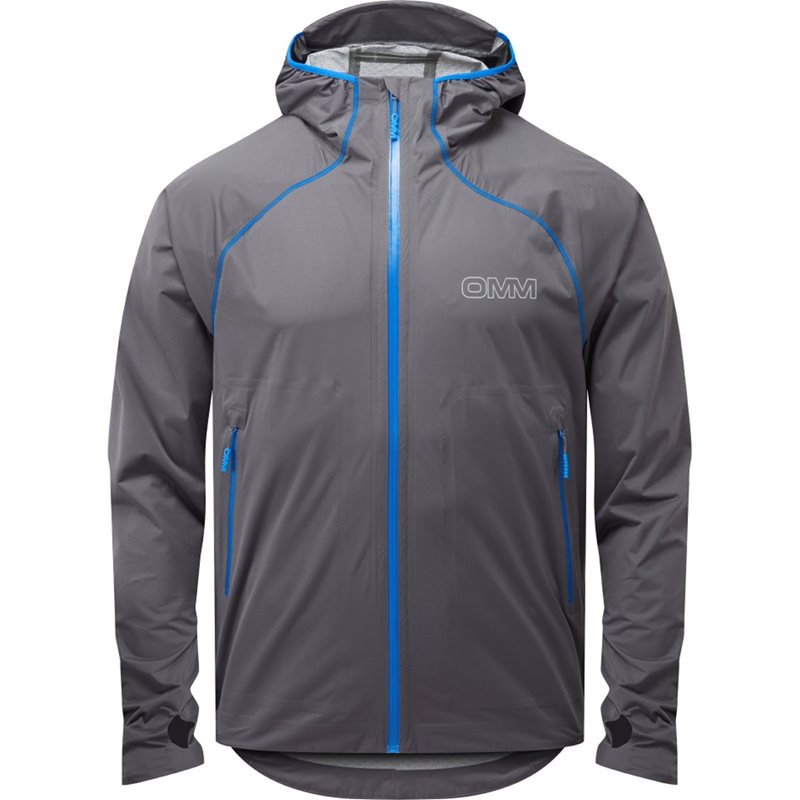 Kamleika Jacket M -25