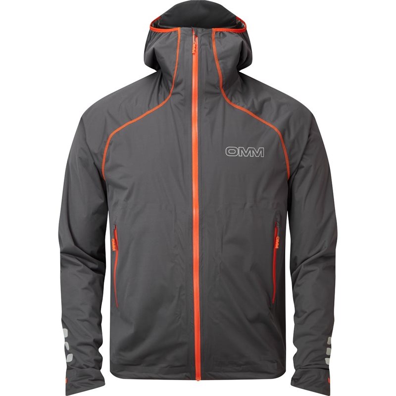 Kamleika Jacket M