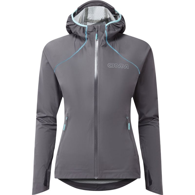 Kamleika Jacket W -25