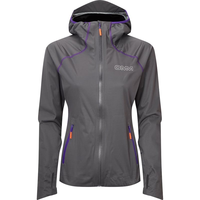 Kamleika Jacket W