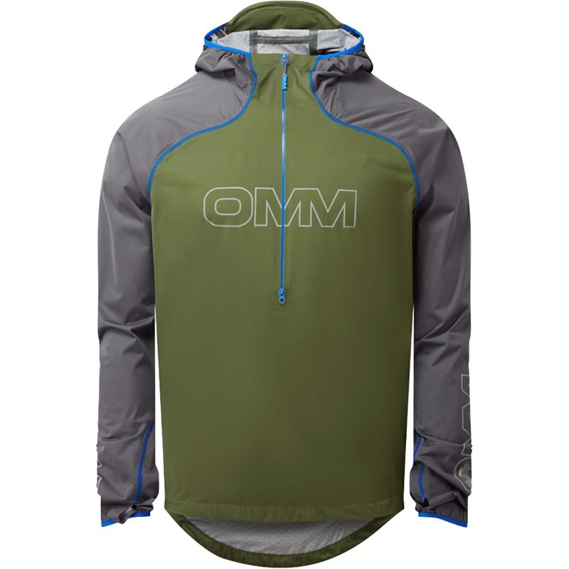Kamleika Smock U