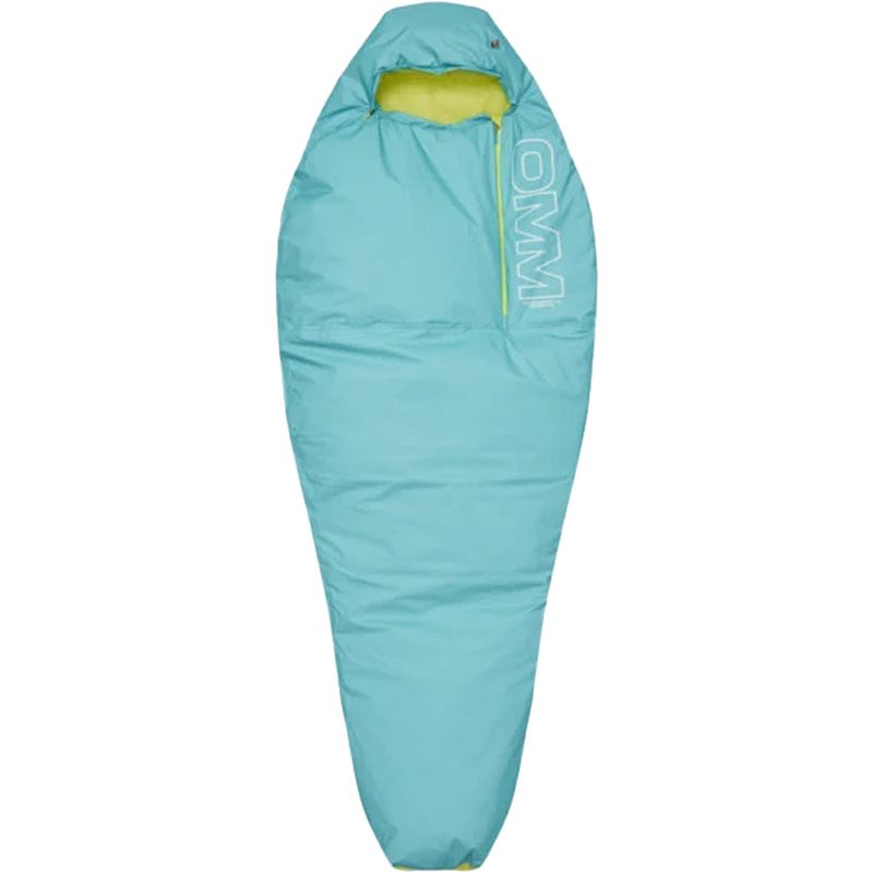 Mountain Raid 233 Waterproof